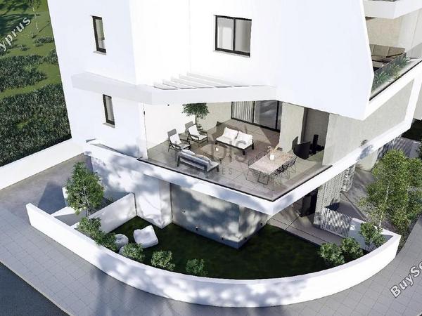 2 bedroom apartment for sale strovolos nicosia 1690626 image 10413855