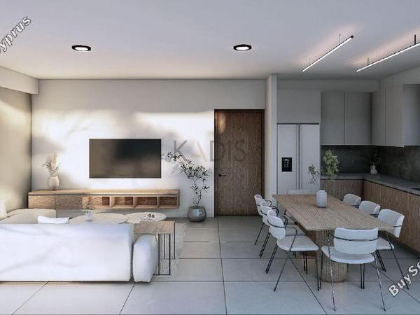 2 bedroom apartment for sale strovolos nicosia 1690626 image 10413868