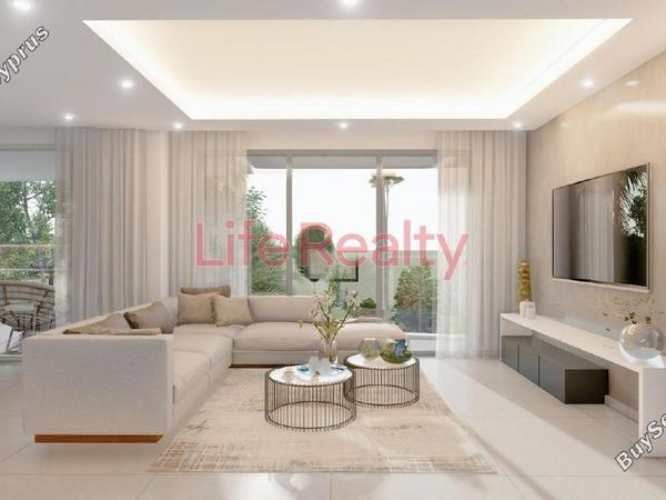 2 bedroom apartment for sale verengaria limassol limassol 1501626 image 10951276