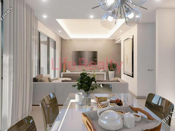 2 bedroom apartment for sale verengaria limassol limassol 1501626 image 10951277