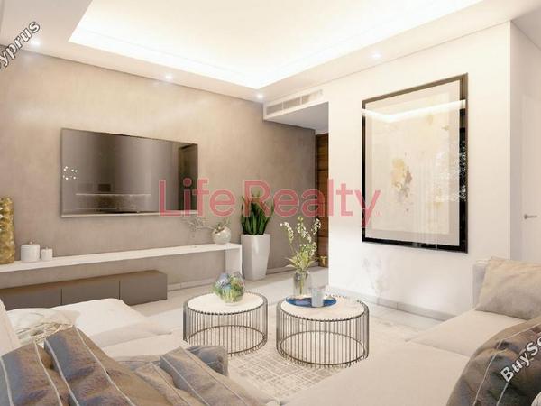 2 bedroom apartment for sale verengaria limassol limassol 1501626 image 10951278