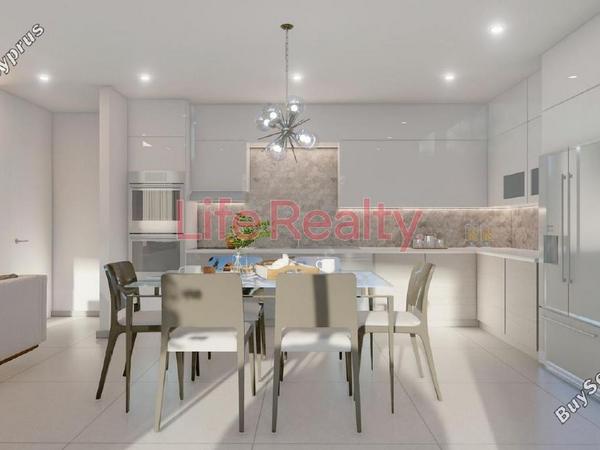 2 bedroom apartment for sale verengaria limassol limassol 1501626 image 10951279