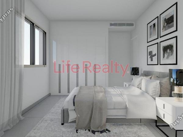 2 bedroom apartment for sale verengaria limassol limassol 1501626 image 10951283