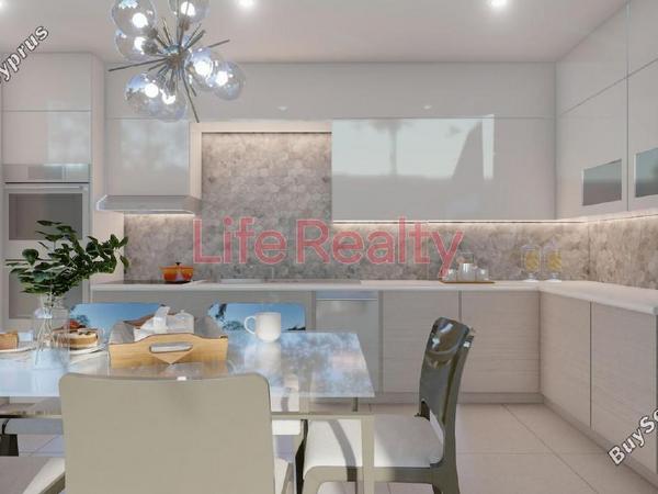 2 bedroom apartment for sale verengaria limassol limassol 1501626 image 10951289