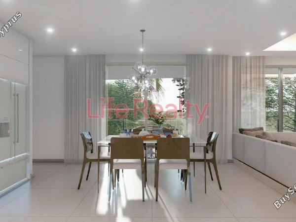 2 bedroom apartment for sale verengaria limassol limassol 1501626 image 10951292
