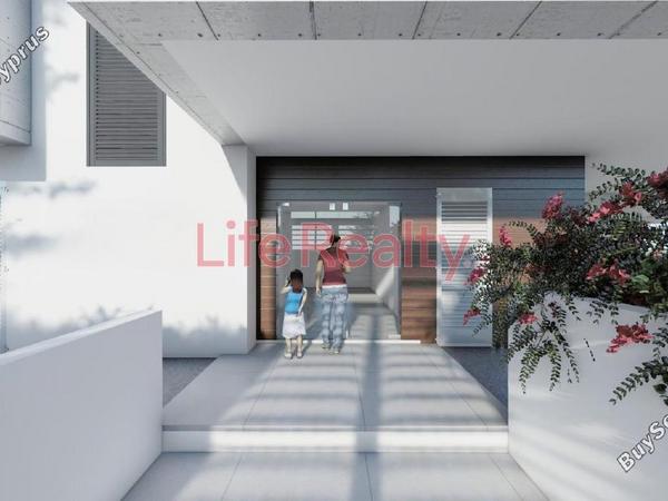 2 bedroom apartment for sale verengaria limassol limassol 1501626 image 10951295
