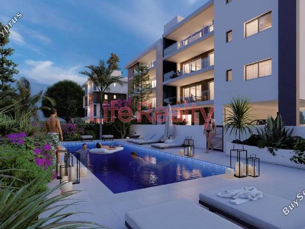2 bedroom apartment for sale verengaria limassol limassol 1501626 image 10951297