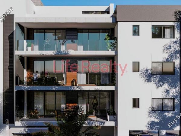 2 bedroom apartment for sale verengaria limassol limassol 1501626 image 10951299