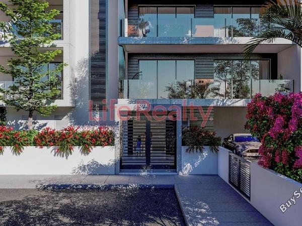 2 bedroom apartment for sale verengaria limassol limassol 1501626 image 10951300