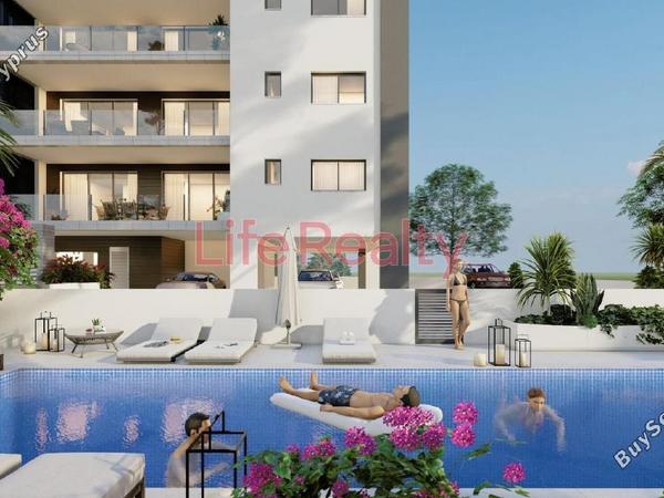 2 bedroom apartment for sale verengaria limassol limassol 1501626 image 10951305
