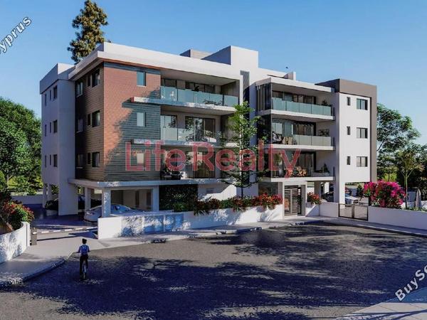 2 bedroom apartment for sale verengaria limassol limassol 1501626 image 10951306