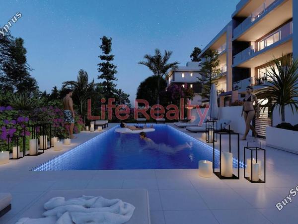2 bedroom apartment for sale verengaria limassol limassol 1501626 image 10951308