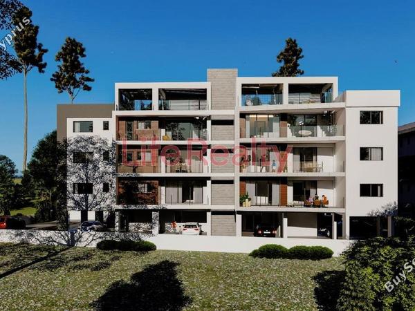 2 bedroom apartment for sale verengaria limassol limassol 1501626 image 10951309