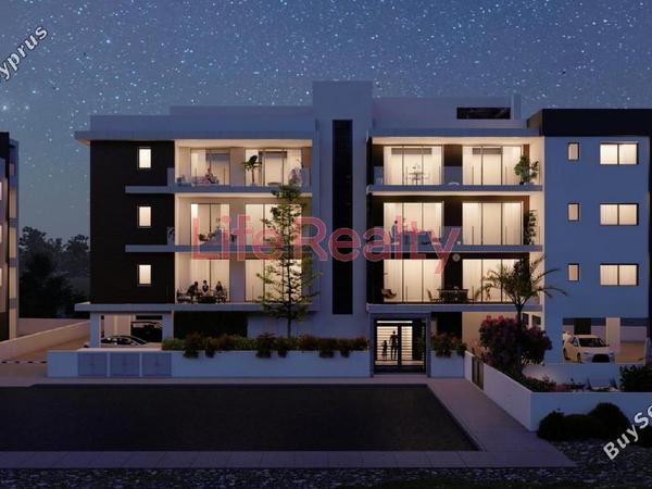 2 bedroom apartment for sale verengaria limassol limassol 1501626 image 10951310