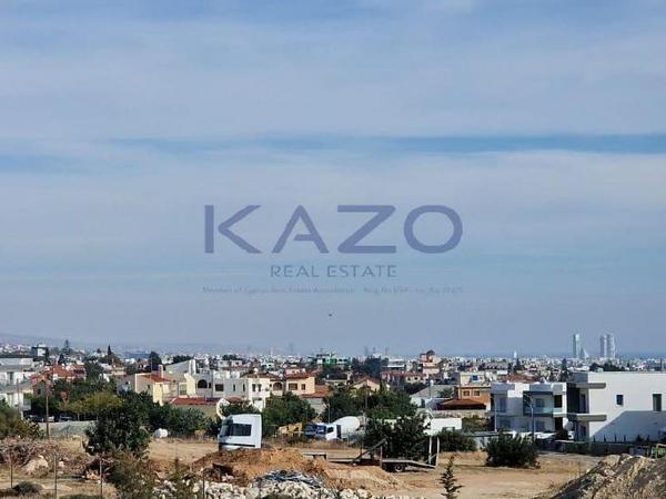 2 bedroom apartment for sale ypsonas limassol 1735626 image 14560642