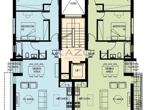 2 bedroom apartment for sale ypsonas limassol 1735626 image 14560644