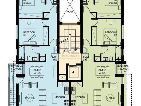 2 bedroom apartment for sale ypsonas limassol 1735626 image 14560645