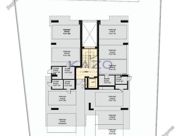 2 bedroom apartment for sale ypsonas limassol 1735626 image 14560646