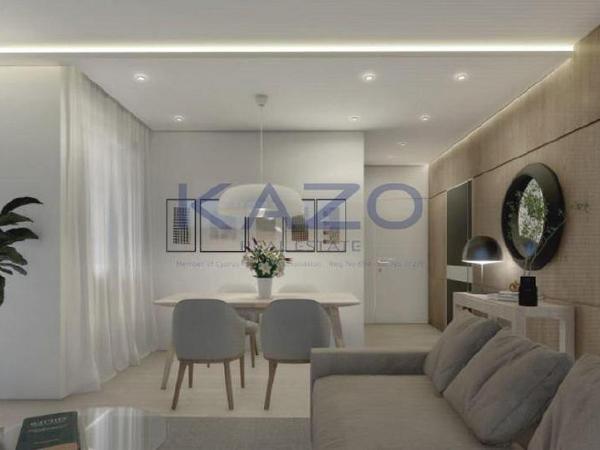 2 bedroom apartment for sale ypsonas limassol 1735626 image 14560647