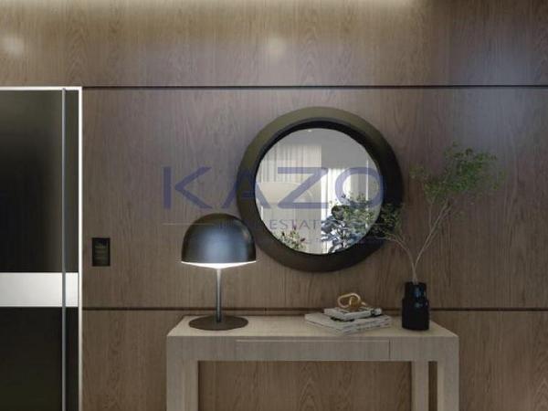 2 bedroom apartment for sale ypsonas limassol 1735626 image 14560649
