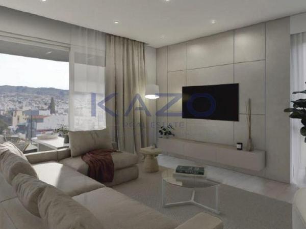 2 bedroom apartment for sale ypsonas limassol 1735626 image 14560650