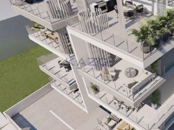 2 bedroom apartment for sale ypsonas limassol 1735626 image 14560651