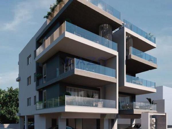 2 bedroom apartment for sale ypsonas limassol 1735626 image 14560652