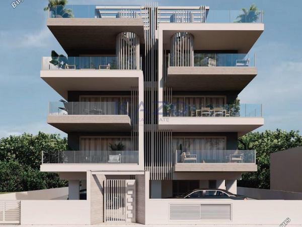 2 bedroom apartment for sale ypsonas limassol 1735626 image 14560653