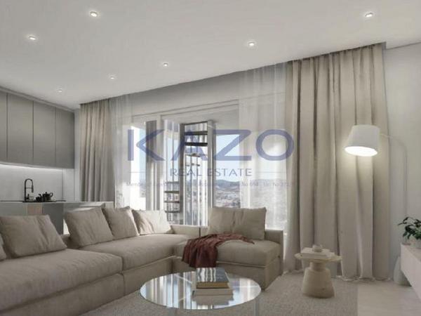 2 bedroom apartment for sale ypsonas limassol 1735626 image 14560654