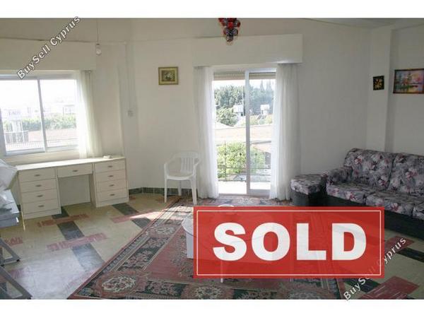 2 bedroom apartment sold agios nicolaos limassol 221626 image 141873
