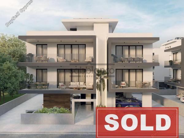 2 bedroom apartment sold geri nicosia 8741626 image 16394504