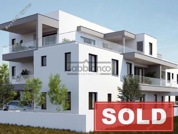 2 bedroom apartment sold geri nicosia 8741626 image 16394505