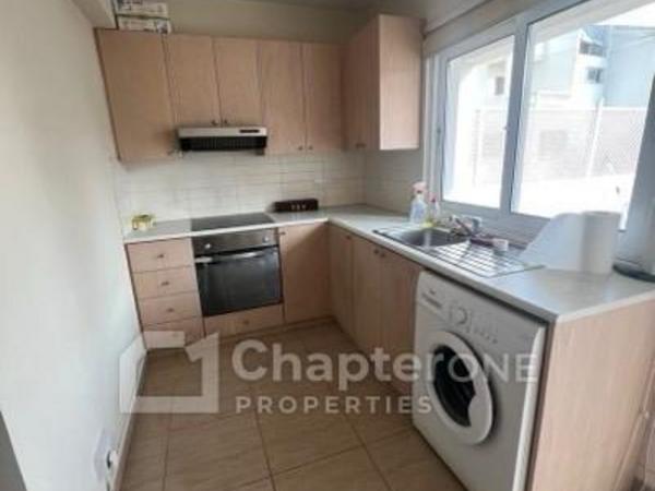 2 bedroom ground floor apartment for rent strovolos nicosia 8765626 image 16564517