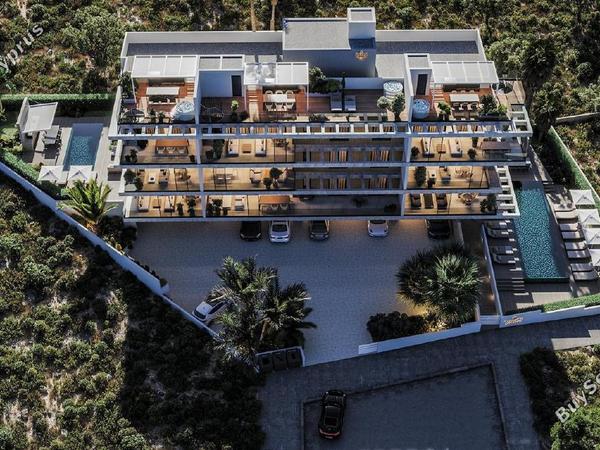 2 bedroom ground floor apartment for sale oroklini larnaca 8509626 image 15361713