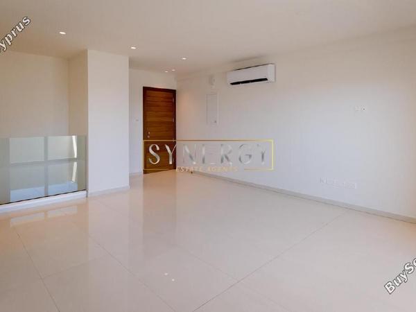 2 bedroom maisonette for sale germasogeia limassol 8060626 image 12992200
