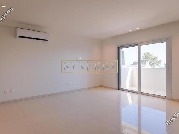 2 bedroom maisonette for sale germasogeia limassol 8060626 image 12992209