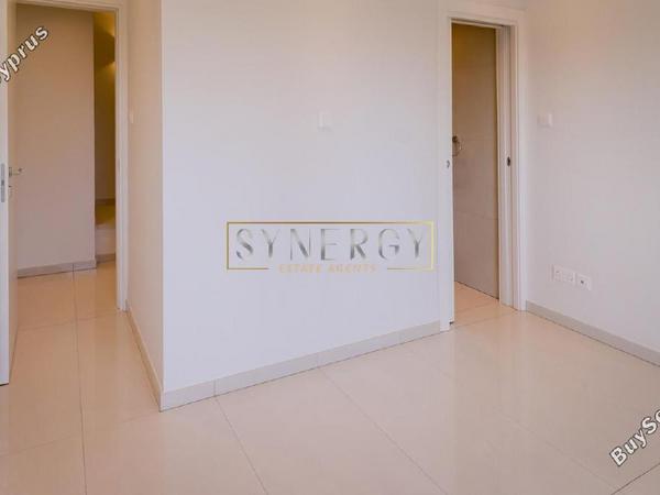 2 bedroom maisonette for sale germasogeia limassol 8060626 image 12992212