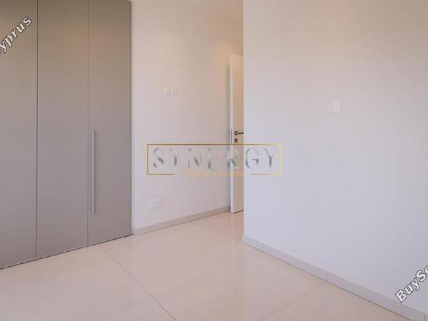 2 bedroom maisonette for sale germasogeia limassol 8060626 image 12992213
