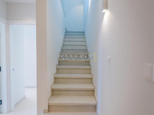 2 bedroom maisonette for sale germasogeia limassol 8060626 image 12992215