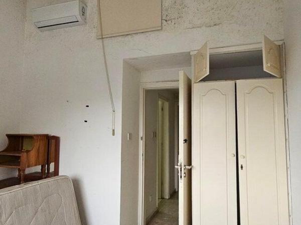 2 bedroom maisonette for sale tombs of the kings paphos 8362626 image 14564844