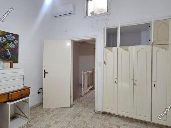 2 bedroom maisonette for sale tombs of the kings paphos 8362626 image 14564847