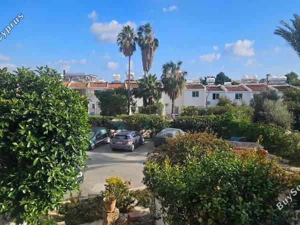 2 bedroom maisonette for sale tombs of the kings paphos 8362626 image 14564850
