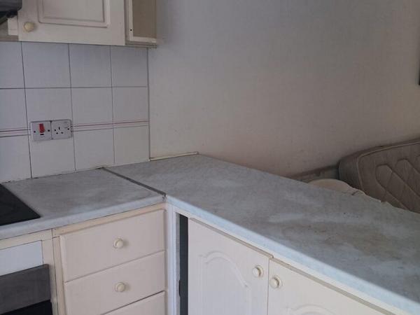 2 bedroom maisonette for sale tombs of the kings paphos 8362626 image 15429905