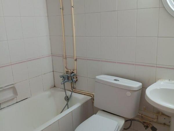 2 bedroom maisonette for sale tombs of the kings paphos 8362626 image 15560064