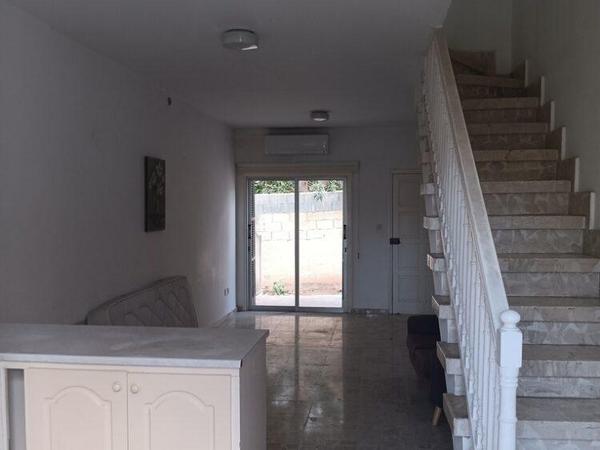 2 bedroom maisonette for sale tombs of the kings paphos 8362626 image 15560067
