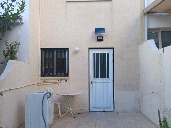 2 bedroom maisonette for sale tombs of the kings paphos 8362626 image 15560069