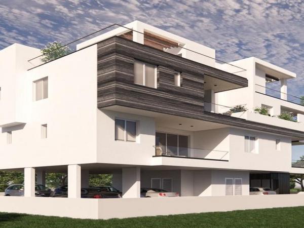 2 bedroom penthouse for sale larnaca municipality larnaca 1244626 image 16254870