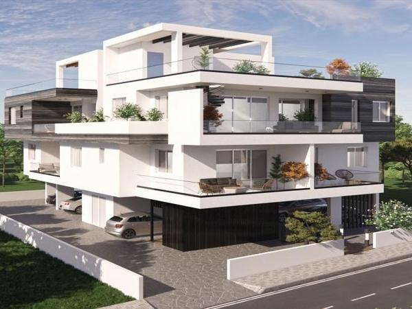2 bedroom penthouse for sale larnaca municipality larnaca 1244626 image 16254872