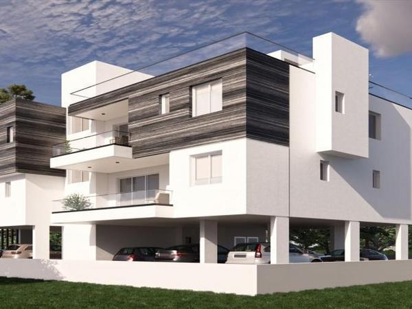 2 bedroom penthouse for sale larnaca municipality larnaca 1244626 image 16254873