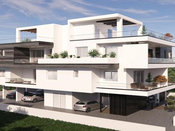 2 bedroom penthouse for sale larnaca municipality larnaca 1244626 image 16254874